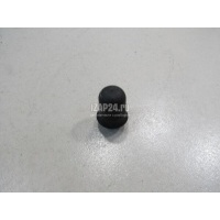 Отбойник капота Ford Focus III (2011 - 2019) 1712898