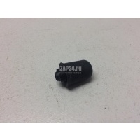 Отбойник капота Ford Focus III (2011 - 2019) 1712898