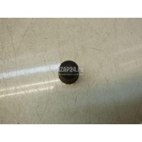 Отбойник капота Ford Focus III (2011 - 2019) 1712898