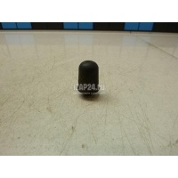 Отбойник капота Ford Focus III (2011 - 2019) 1712898
