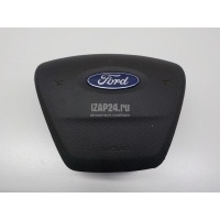Подушка безопасности в рулевое колесо Ford Focus III (2011 - 2019) 1946904