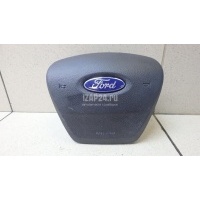 Подушка безопасности в рулевое колесо Ford Focus III (2011 - 2019) 1946904