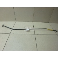 Держатель капота Ford Focus III (2011 - 2019) 2033905