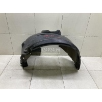 Локер передний левый Ford Focus III (2011 - 2019) 1719360