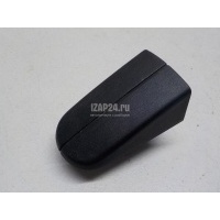 Накладка ручки наружной Ford Focus III (2011 - 2019) 1736707