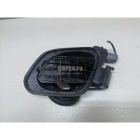 Ниша лючка бензобака Ford Focus III (2011 - 2019) 1768207