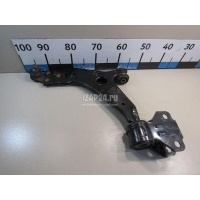 Рычаг передний левый TORQUE Focus III (2011 - 2019) CAT046