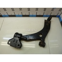 Рычаг передний левый Ford Focus III (2011 - 2019) 1866073