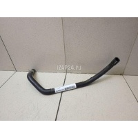 Патрубок Ford Focus III (2011 - 2019) 2354618