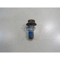 Болт суппорта Ford Focus III (2011 - 2019) 1681381