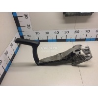 Рычаг стояночного тормоза Ford Focus III (2011 - 2019) 5238781
