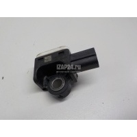 Датчик AIR BAG Ford Focus III (2011 - 2019) 1872787