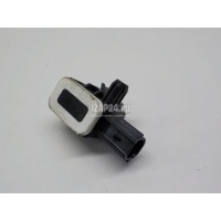 Датчик AIR BAG Ford Focus III (2011 - 2019) 1872787