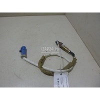 Датчик кислородный/Lambdasonde Ford Focus III (2011 - 2019) 1346367
