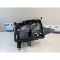 Корпус блока управления двигателем Ford Focus III (2011 - 2019) 1720891