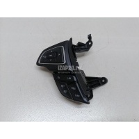 Переключатель круиз контроля Ford Focus III (2011 - 2019) 1872800