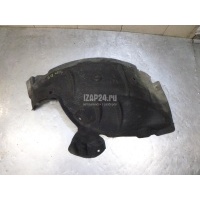Локер передний правый Renault Scenic III (2009 - 2015) 638450007R