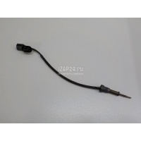 Датчик температуры сажевого фильтра Renault Scenic III (2009 - 2015) 147308126R