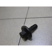 Болт коленвала Nissan Juke (F15) (2011 - 2019) 12309EN20A