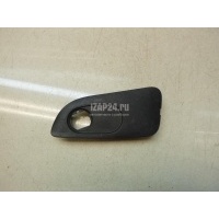 Заглушка Nissan Juke (F15) (2011 - 2019) 684861KZ1A