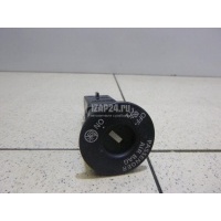 Выключатель Nissan Juke (F15) (2011 - 2019) 255854GA0A