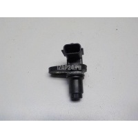 Датчик положения распредвала Nissan Juke (F15) (2011 - 2019) 237311KC1A