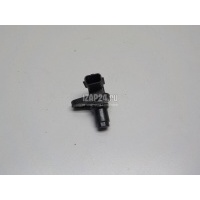 Датчик положения распредвала Nissan Juke (F15) (2011 - 2019) 237311KC1A