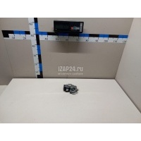 Замок зажигания Nissan Juke (F15) (2011 - 2019) D8G00BA60B