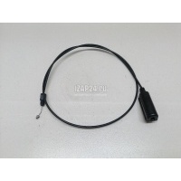 Трос открывания капота Chrysler Grand Cherokee (WK2) 2010 68059956AA
