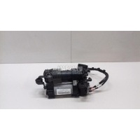 Насос регулировки подвески Chrysler Grand Cherokee (WK2) 2010 68041137AF