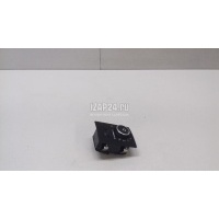 Переключатель света фар Chrysler Grand Cherokee (WK2) 2010 68029265AC