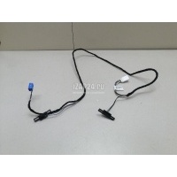 Проводка (коса) Chrysler Grand Cherokee (WK2) 2010 68080913AA