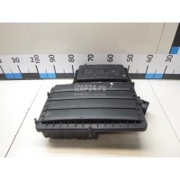 Корпус воздушного фильтра VAG Polo (Sed RUS) (2011 - 2020) 04E129607AS