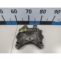 Кронштейн опоры КПП VAG A7 (4G8) (2011 - 2018) 4G0399115P