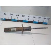 Амортизатор передний VAG A7 (4G8) (2011 - 2018) 4G0413031D