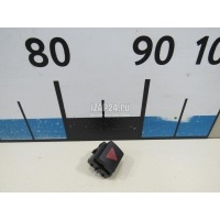 Кнопка аварийной сигнализации VAG A7 (4G8) (2011 - 2018) 4G09415095PR