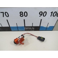 Прикуриватель VAG A7 (4G8) (2011 - 2018) 4G0919303