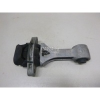 Опора двигателя задняя Hyundai-Kia Elantra (2011 - 2016) 21950A5100