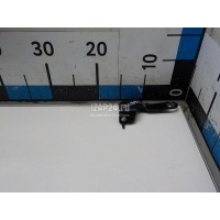 Кронштейн (сопут. товар) Hyundai-Kia Elantra (2011 - 2016) 223422E000