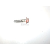 Болт Renault Lada Largus 2012 8200635079