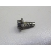 Болт Renault Lada Largus 2012 7703002647