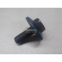Болт коленвала Ford C-MAX (2010 - 2019) 1057134