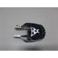 Опора КПП Ford C-MAX (2010 - 2019) BV616P082CB