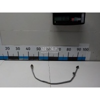 Датчик кислородный/Lambdasonde Ford C-MAX (2010 - 2019) 2492696
