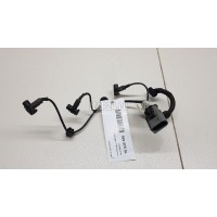 Проводка (коса) Ford C-MAX (2010 - 2019) 1682277