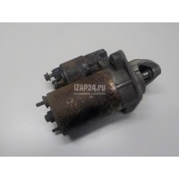 Стартер JP Group C-MAX (2010 - 2019) 1590300600