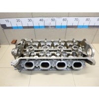 Головка блока VAG Panamera (2010 - 2016) 94810401521
