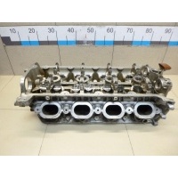 Головка блока VAG Panamera (2010 - 2016) 94810401621