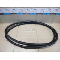 Уплотнитель двери VAG Cayenne (2010 - 2017) 95853736501