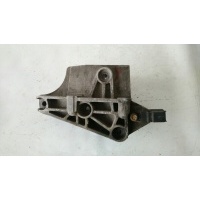 Лапа двигателя renault clio iii modus dci 8200206982